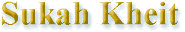 Onomastics of the Name Jzeus